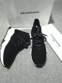 balenciaga chaussure homme pas cher bam855051,balenciaga nouvelle chaussure